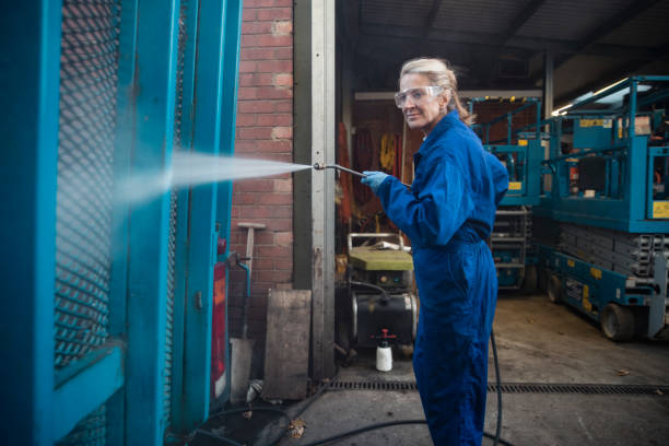 Pre-Holiday Cleaning in North Syracuse, NY